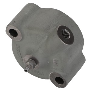 CYLINDER OPERACYJNY G416150070080