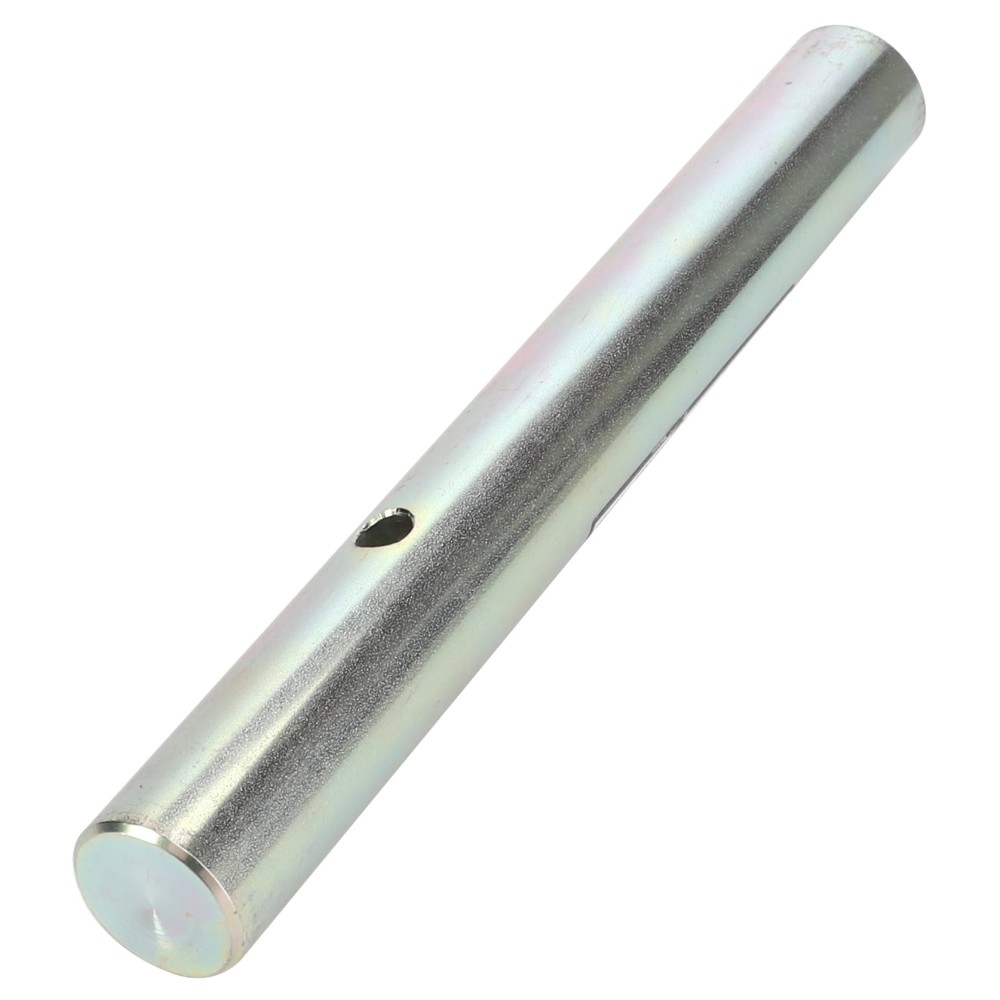 OŚ FEL155701