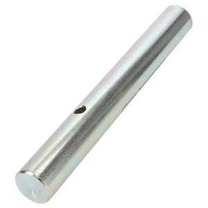 OŚ FEL155701