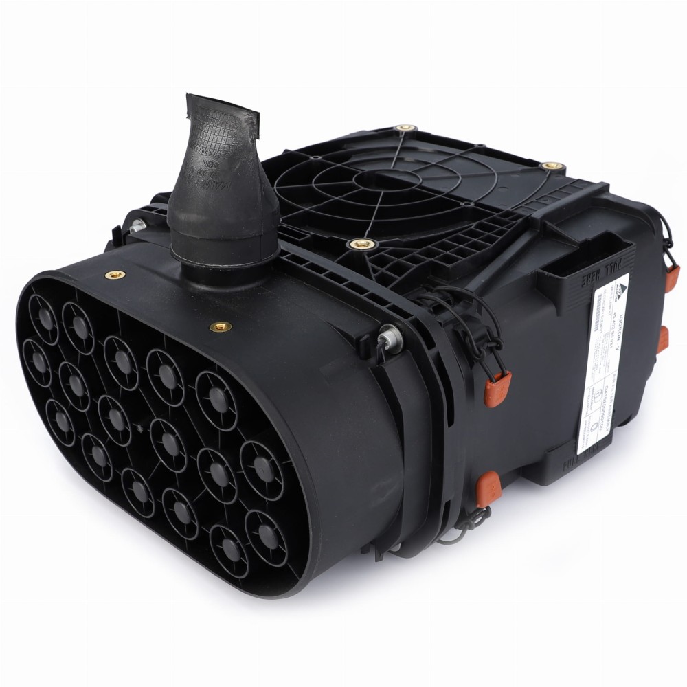 FILTR POWIETRZA G416200090100