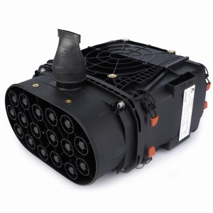 FILTR POWIETRZA G416200090100