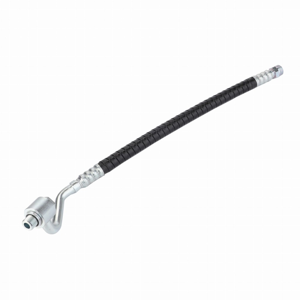 RURKA G416300162020