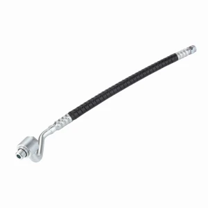 RURKA G416300162020