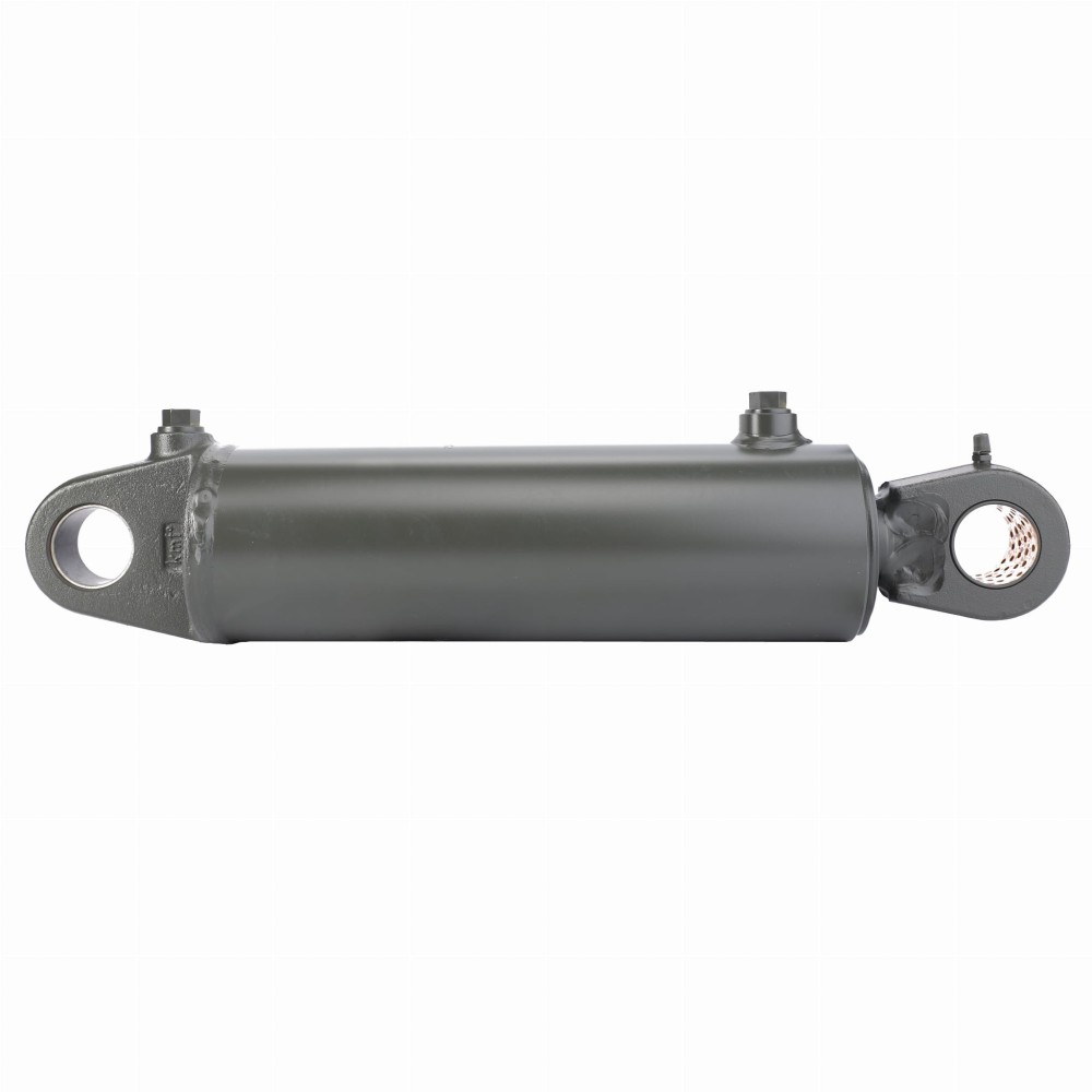 SIŁOWNIK G416860030020