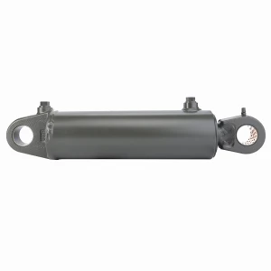 SIŁOWNIK G416860030020