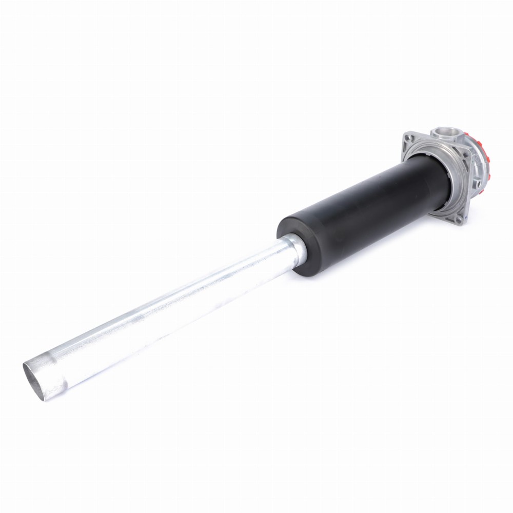 FILTR POWROTNY G416860060100
