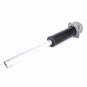 FILTR POWROTNY G416860060100