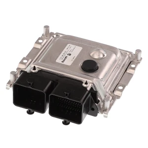 SKRZYNKA ELEKTRONIKI G416890600103