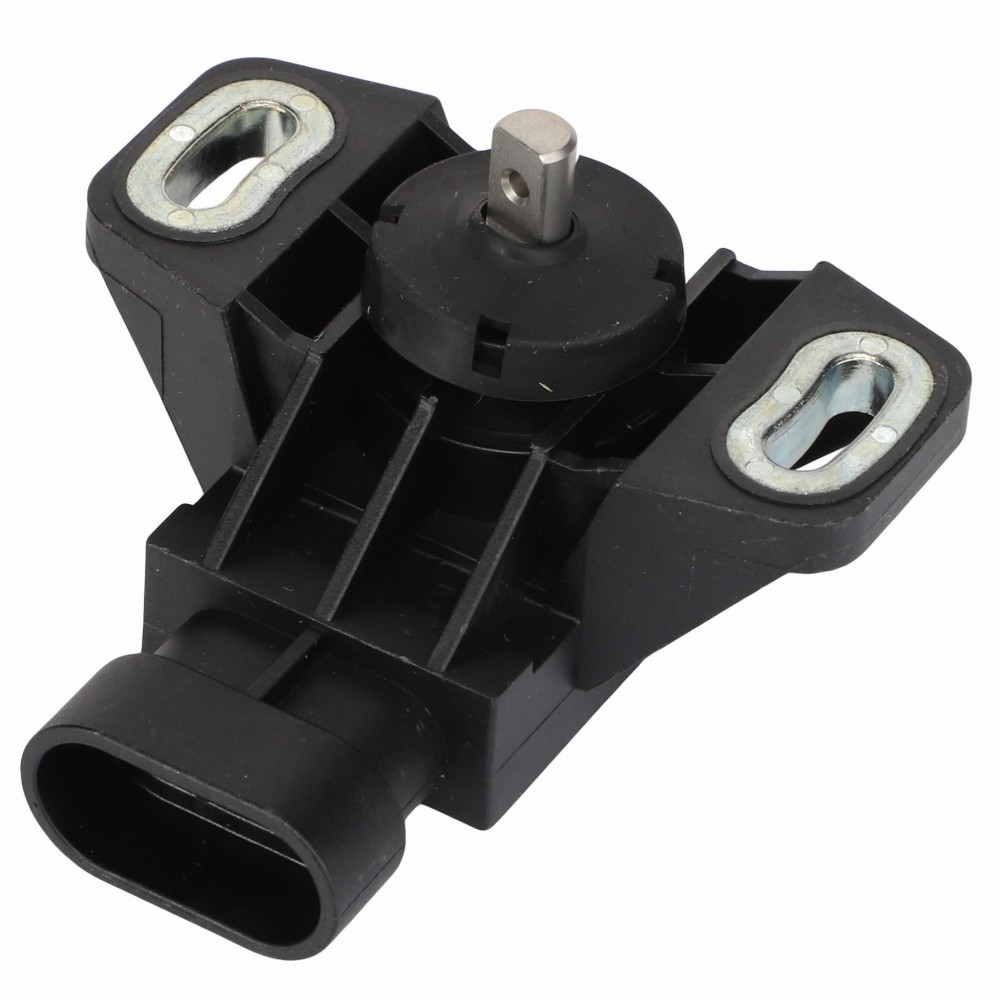 CZUJNIK KĄTA SKRĘTU G416890600111