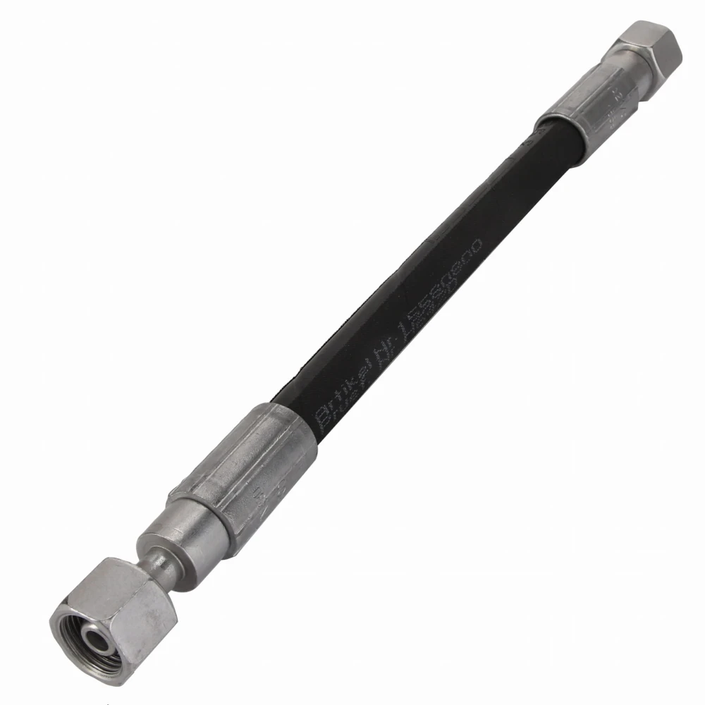 WĄŻ HYDRAULICZNY CHŁODNICY FEL155808