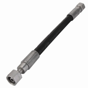 WĄŻ HYDRAULICZNY CHŁODNICY FEL155808