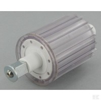 Wirnik dozownika GASPARDO G20890158R | poltechparts.pl