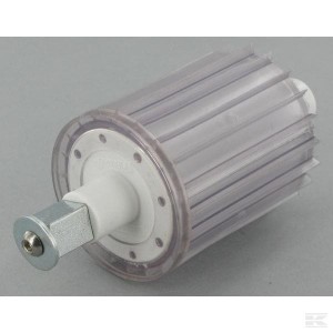 Wirnik dozownika GASPARDO G20890158R