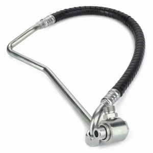 RURKA G438920030020