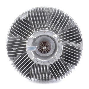 SPRZĘGŁO WISKOTYCZNE G514200040010