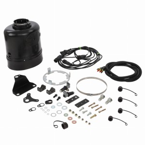 CZUJNIK PRĘDKOŚCI FEL43002409