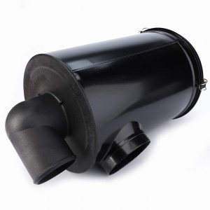 FILTR POWIETRZA G515200090100