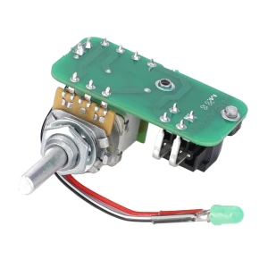 POTENCJOMETR G515550070020