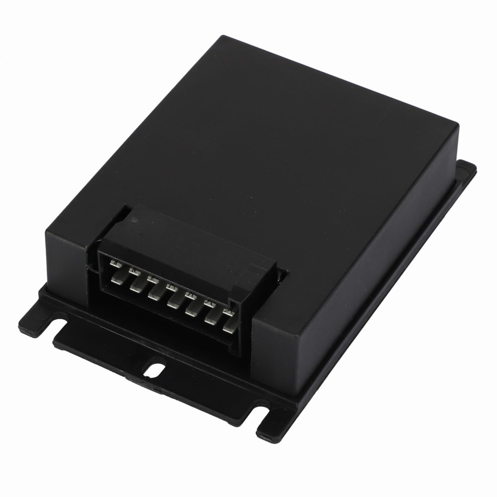 SKRZYNKA ELEKTRONIKI G515550070030