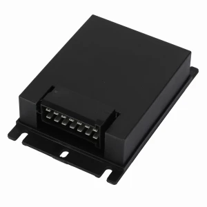 SKRZYNKA ELEKTRONIKI G515550070030