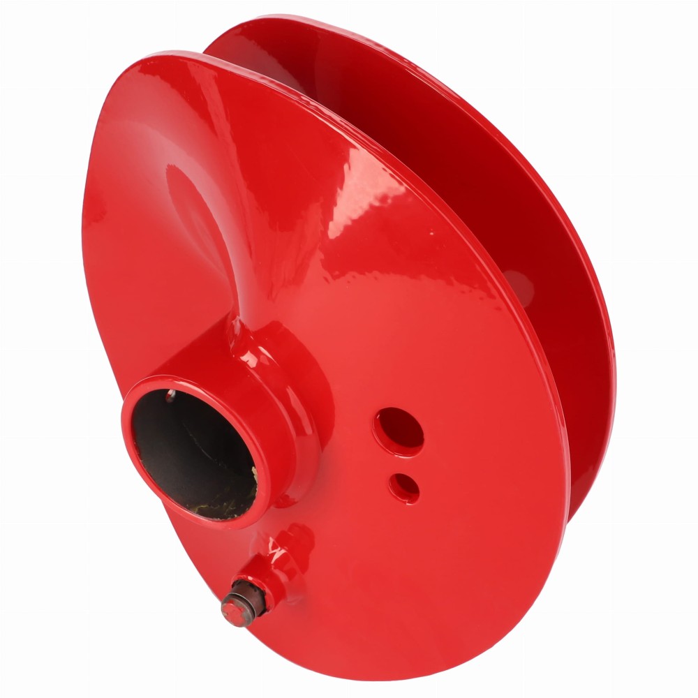 TARCZA KRZYWKOWA FEL160007