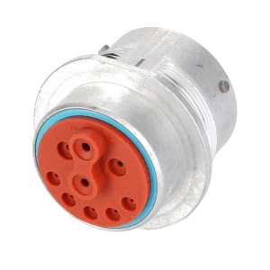 WYLOT ELEKTRYCZNY G515970170030