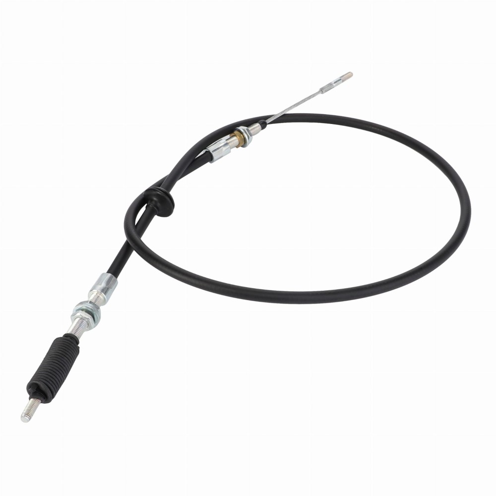 LINKA STEROWANIA G524100090012