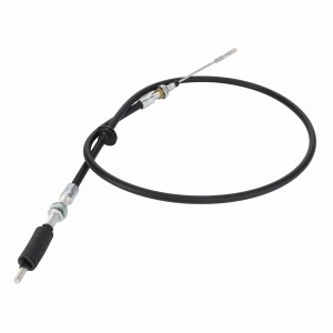 LINKA STEROWANIA G524100090012