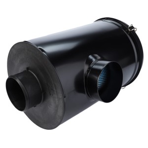 FILTR POWIETRZA G524200091100