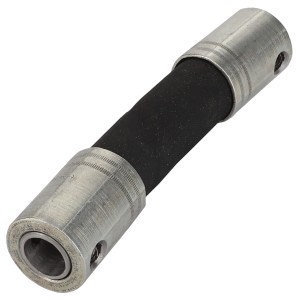 ELASTYCZNA RURA FEL160650