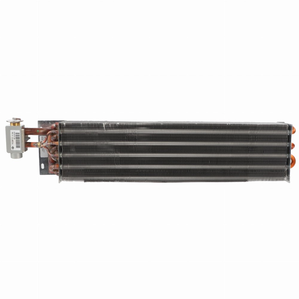 PAROWNIK G524550050010