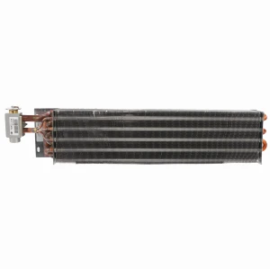 PAROWNIK G524550050010