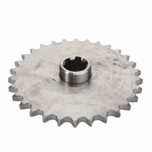 KOŁO ŁAŃCUCHOWE FEL486107