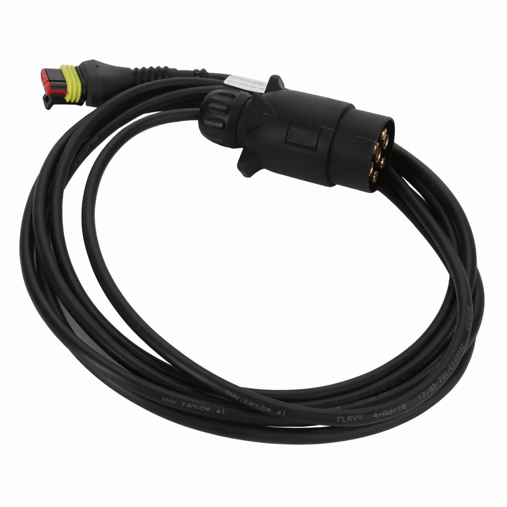 LINKA FEL171761