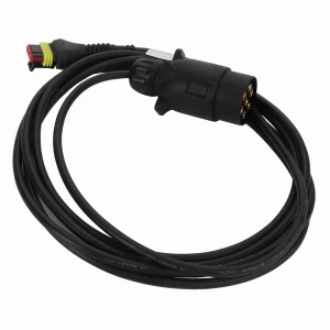 LINKA FEL171761