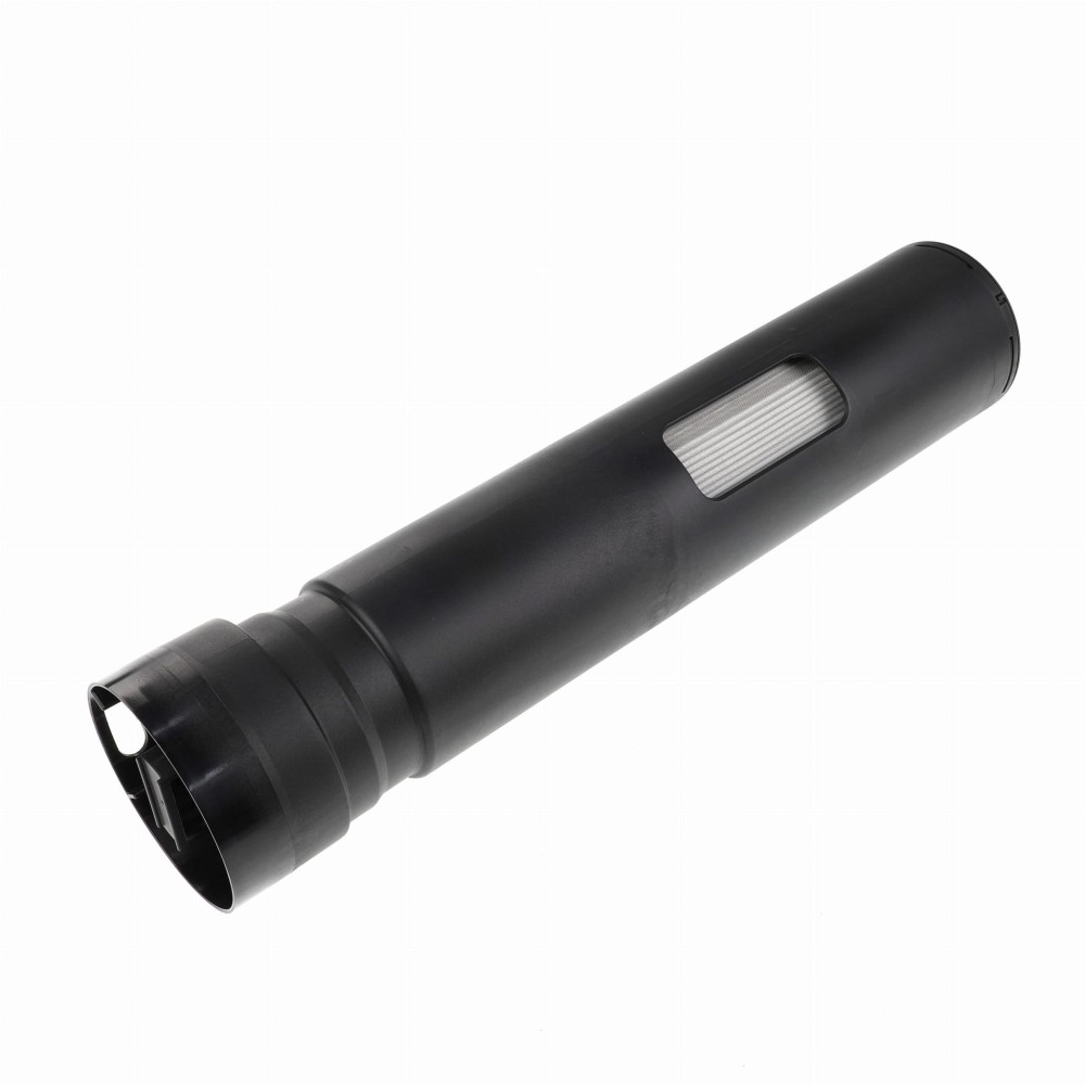 FILTR SSAWNY G530101490030