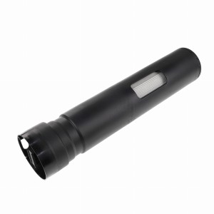FILTR SSAWNY G530101490030