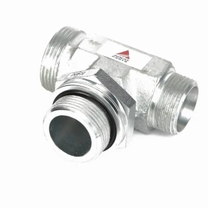 REGULOWANE POŁĄCZENIE Z GWINTEM T G530101490080
