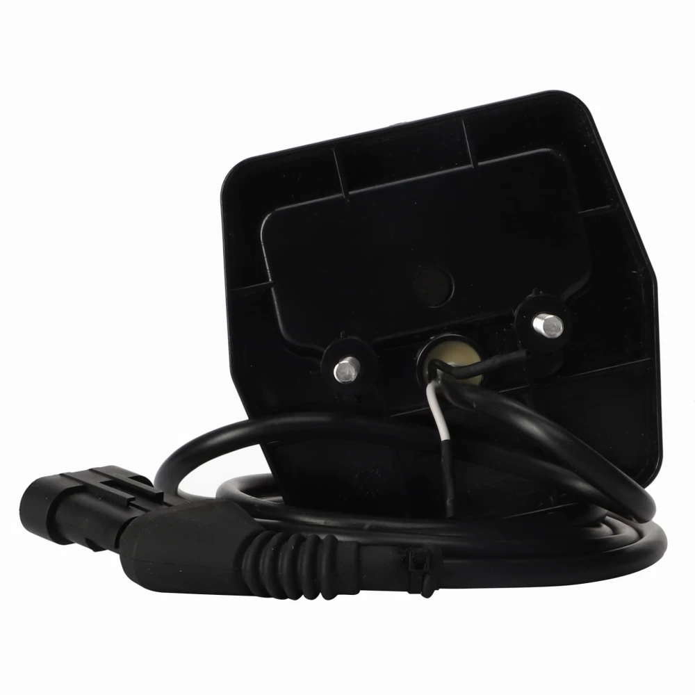 LAMPA TYLNA FEL171766