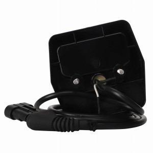 LAMPA TYLNA FEL171766