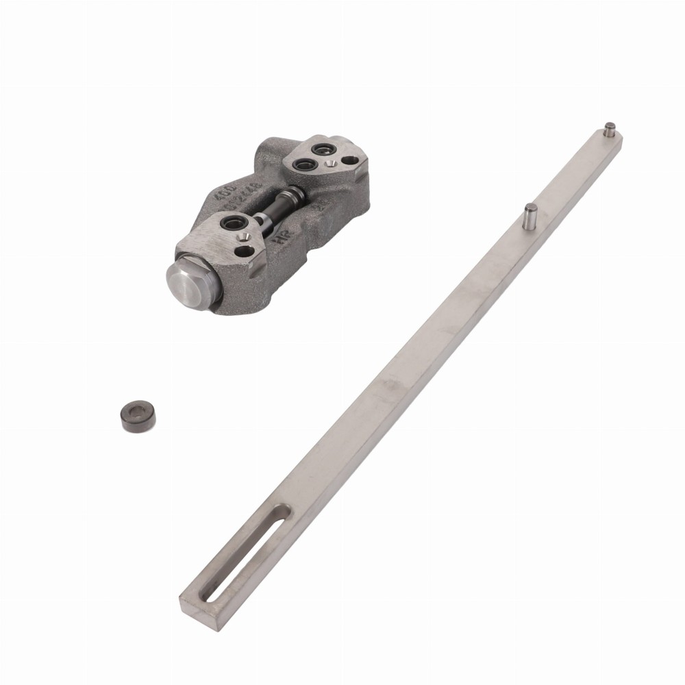 REGULATOR G530101530040