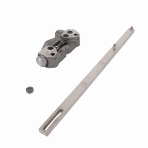 REGULATOR G530101530040