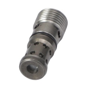 ZAWÓR PRZEŁĄCZAJĄCY G530101600030
