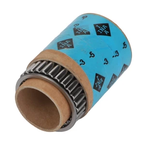 ROLKA CYLINDRA I ZESPÓŁ KLATKI G530150010040