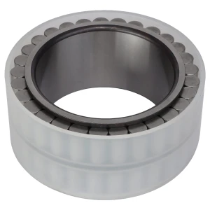 ROLKA CYLINDRA I ZESPÓŁ KLATKI G530150151070