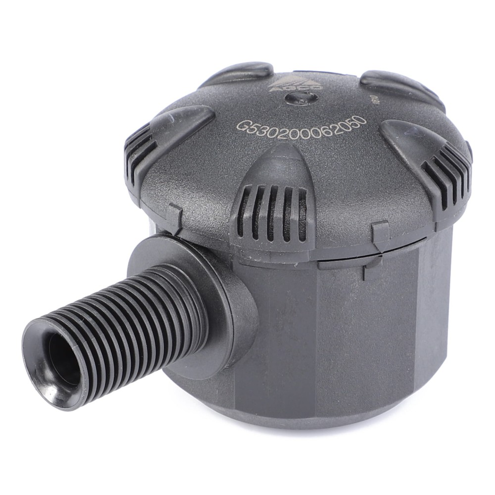 FILTR POWIETRZA G530200062050