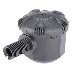 FILTR POWIETRZA G530200062050
