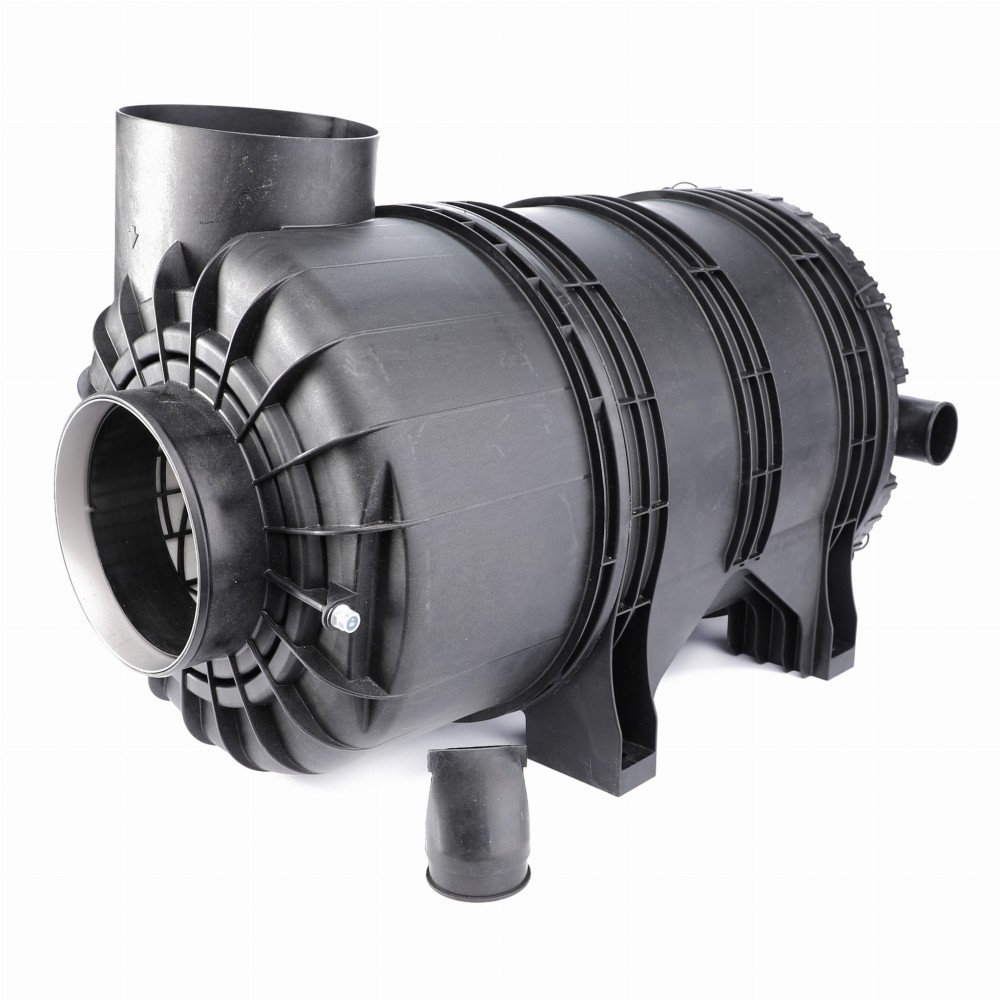FILTR POWIETRZA G530200091100