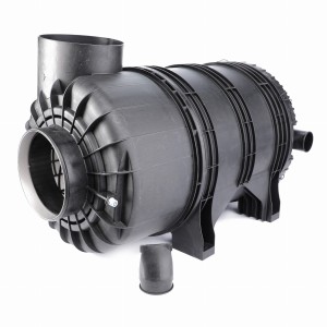 FILTR POWIETRZA G530200091100