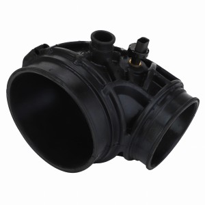 WĄŻ WLOTU POWIETRZA G530200092010